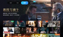 超级无敌爆料视频大全,热点事件一网打尽