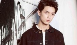 爆料超猛的飞哥吴磊视频,超猛瞬间引发热议！