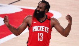 哈登最新爆料美国,美国篮球界最新动态与幕后故事”