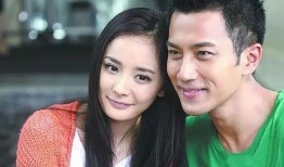 娱乐圈爆料张小菲事件,娱乐圈风波再起，真相扑朔迷离