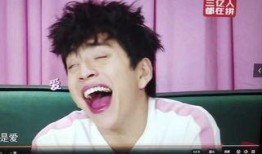 吃瓜娱乐陈伟霆马天宇,吃瓜娱乐界新火花