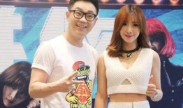 柳岩综艺爆料事件视频,揭秘娱乐圈惊人内幕