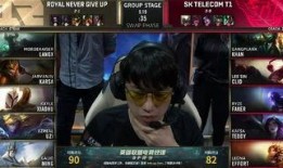 小虎爆料斩虎视频播放,斩虎视频幕后真相曝光