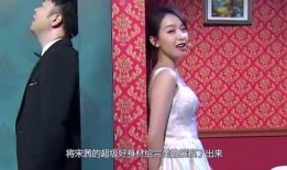 娱乐吃瓜绿大暗,揭秘娱乐圈的神秘吃瓜故事