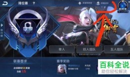 坑哥王者荣耀爆料视频大全,坑哥爆料视频大全，揭秘游戏幕后精彩瞬间