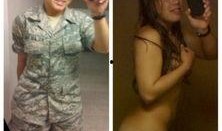 美国女大兵在线观看,在线观看背后的真实故事