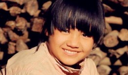 崔晋爆料视频最新消息是真的吗,最新消息权威解读”