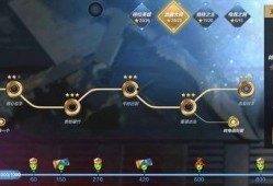 cfm钻石礼包最新爆料,豪华福利来袭，玩家狂欢盛宴即将开启！