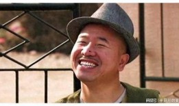 王小利爆料王亮视频在线观看,在线观看揭秘幕后故事