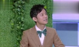 何炅家族爆料视频大全最新,揭秘明星家庭温馨瞬间