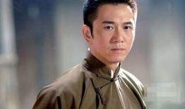 娱乐圈明星吃瓜最牛公众号