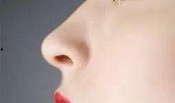 鼻子整形爆料视频大全最新,最新爆料视频大全大揭秘