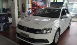 速腾最新爆料视频播放下载,抢先体验全新车型魅力瞬间