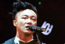 陈奕迅爆料梁静茹视频在线观看,娱乐圈真相大白？