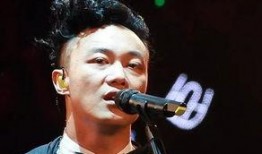 陈奕迅爆料梁静茹视频在线观看,娱乐圈真相大白？