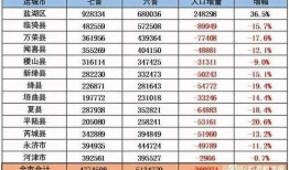 猫之城最新爆料吧百度云,揭秘神秘猫界秘境，百度云独家放送