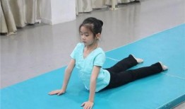 舞者金的教学在线观看,在线舞蹈教学之旅