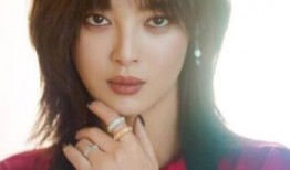 厚嘴唇女星爆料视频,视频爆料背后的惊人真相