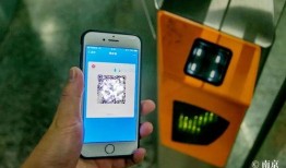 南京南京在线观看手机,手机在线重温历史巨作