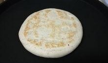 全麦烧饼最新爆料图片,口感与颜值并存，烘焙界的颜值担当