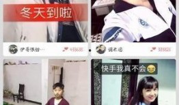 雪碧最新爆料事件视频大全,揭秘事件背后真相