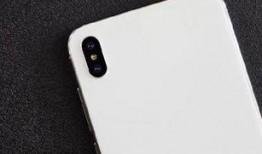 小米6真实爆料视频下载,性能与设计全面升级，揭秘真实爆料视频中的亮点