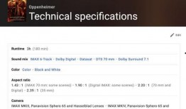 https www在线观看,揭秘https www在线观看的魅力