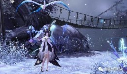 易水寒最新时装爆料