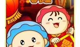 可可小爱最新爆料消息,揭秘娱乐圈惊人内幕