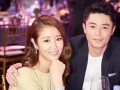 娱乐圈绯闻的瓜爆料,明星恋情真相曝光