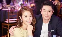 娱乐圈绯闻的瓜爆料,明星恋情真相曝光