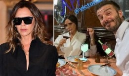 爆料小贝视频大全集在线观看,独家爆料，精彩瞬间一网打尽