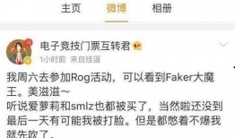 圈内爆料smlz,揭秘电竞传奇背后的故事