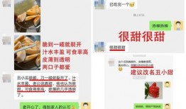 我绑定了吃瓜系统免费,免费体验，畅享娱乐盛宴