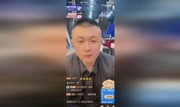 二驴爆料老葛视频大全最新,老葛视频大全精彩瞬间大汇总