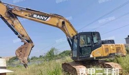 三一挖机爆料事件视频大全,揭秘行业内幕与真相