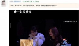 八卦直播娱乐吃瓜,娱乐吃瓜，揭秘娱乐圈幕后故事