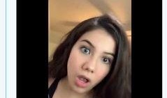 黄色短视频在线观看,一网打尽热门黄色内容