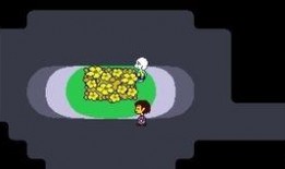 狗仔爆料大吉大利视频,大吉大利幕后真相大曝光