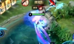 王者荣耀婉儿皮肤最新爆料,翩翩起舞，墨色倾城