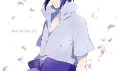 永恒佐助最新爆料视频