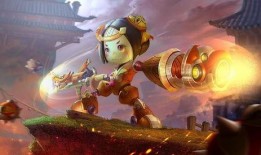 鲁班 爆料孔汝淳视频