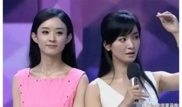 娱乐圈吃瓜最新爆料,揭秘明星背后的惊人真相！