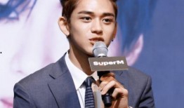 黄旭熙41秒爆料视频,娱乐圈幕后真相曝光