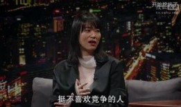 黄璐最近爆料新闻报道,揭秘娱乐圈不为人知的幕后真相