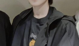 宋亚轩刘耀文圈内人爆料,圈内人爆料惊人内幕