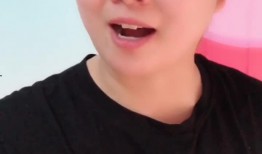 滨海网红阙二姐吃瓜,揭秘娱乐圈幕后真相