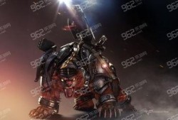 cf3月份套装最新爆料,神秘爆料揭示全新战甲与炫酷武器