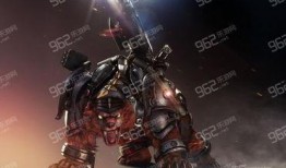 cf3月份套装最新爆料,神秘爆料揭示全新战甲与炫酷武器