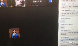 吃瓜外卖直播视频大全免费观看,免费观看视频大全汇总